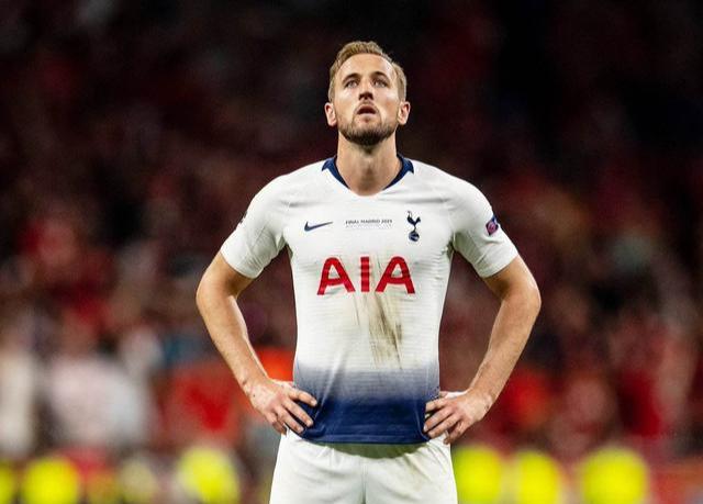 【BJL平台】这家牛舌餐厅每平米日卖3.5万,34年开34家店。(图2) BJL平台