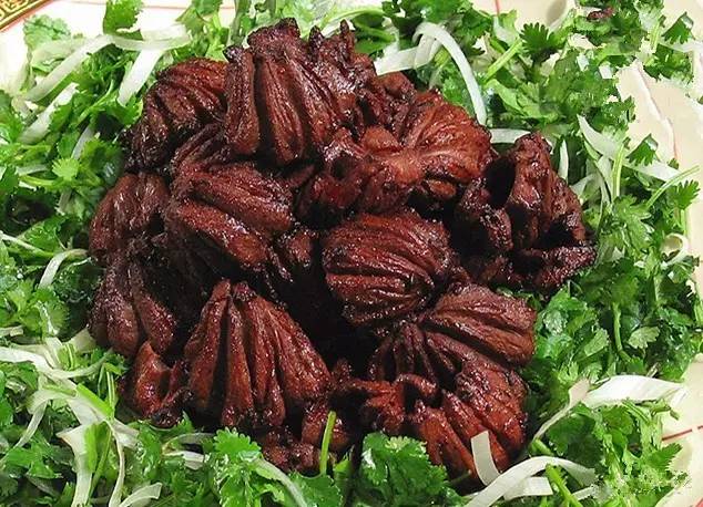 BJL平台集团_猪苗行情涨势持续后期呈现不定性(图1) BJL平台集团