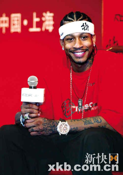 BJL平台|独家:呷哺开卖冒菜,正面PK海底捞?(图1) BJL平台