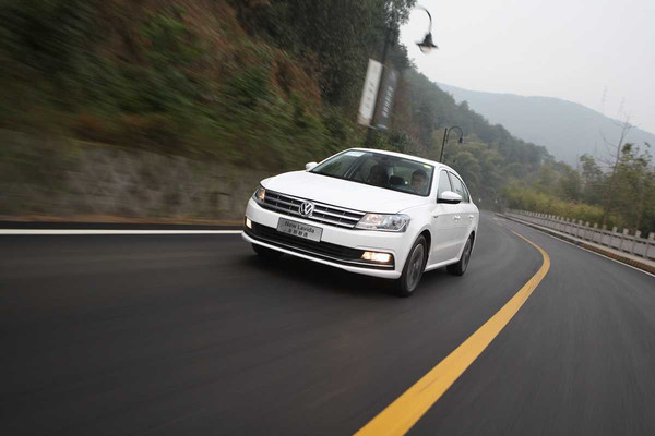 鸭苗多少钱一只?8月17日全国鸭苗价格行情“BJL平台”(图2) BJL平台