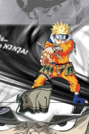 鸭苗多少钱一只?8月17日全国鸭苗价格行情“BJL平台”(图3) BJL平台