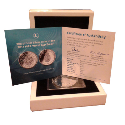 鸭苗多少钱一只?8月17日全国鸭苗价格行情“BJL平台”(图1) BJL平台