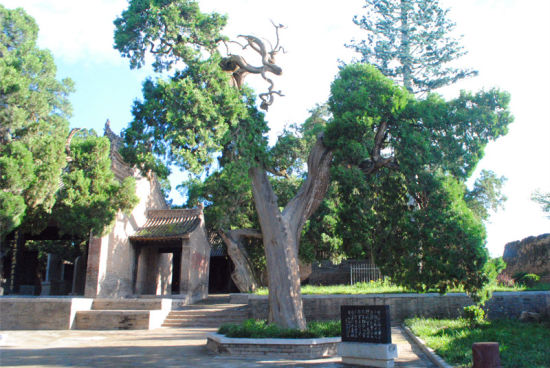 2018年6月开始,这五类村民将会被禁止盖房!‘BJL平台’(图4) BJL平台