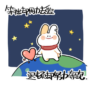 2018年6月开始,这五类村民将会被禁止盖房!‘BJL平台’(图2) BJL平台集团