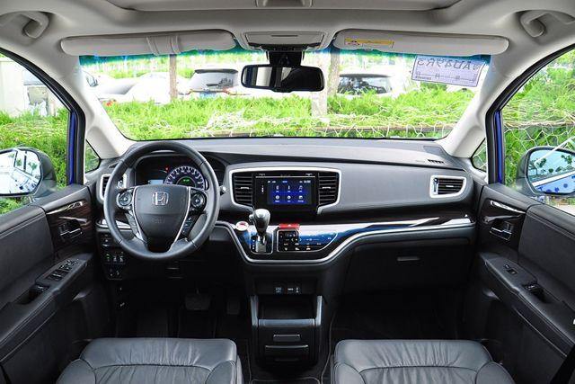 2018年6月开始,这五类村民将会被禁止盖房!‘BJL平台’(图3) BJL平台集团