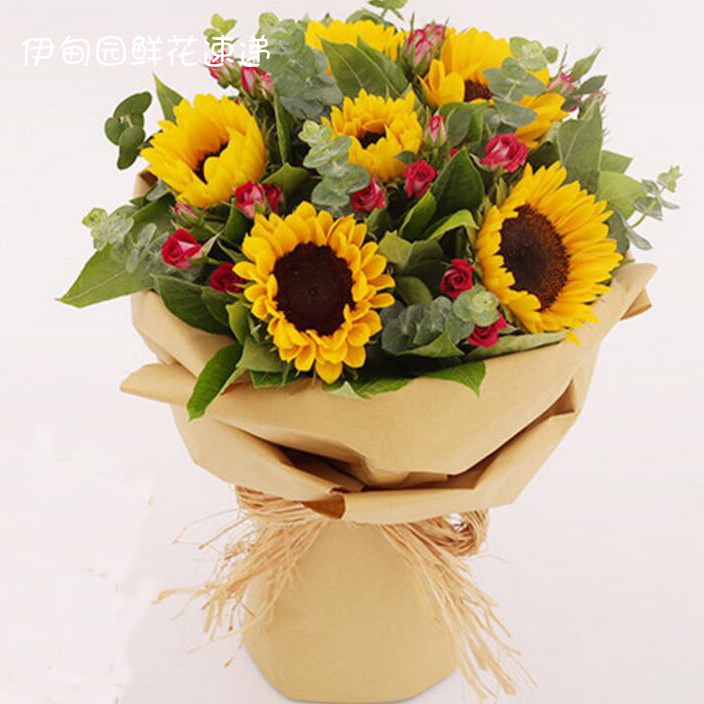 2018年6月开始,这五类村民将会被禁止盖房!‘BJL平台’(图1) BJL平台集团