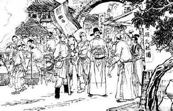 两会看三农:调整结构让农产品也高档起来_BJL平台集团(图4) BJL平台集团