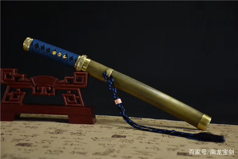 两会看三农:调整结构让农产品也高档起来_BJL平台集团(图1) BJL平台集团