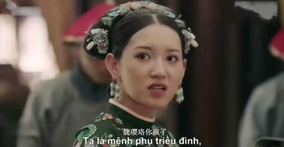 两会看三农:调整结构让农产品也高档起来_BJL平台集团(图2) BJL平台