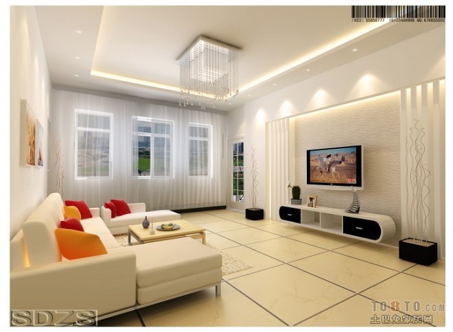 两会看三农:调整结构让农产品也高档起来_BJL平台集团(图3) BJL平台