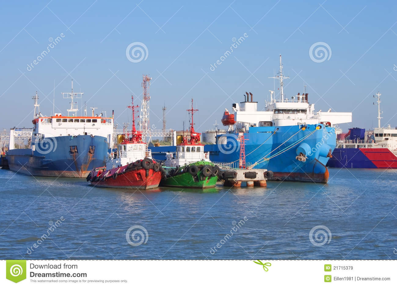 BJL平台集团|签下艾尔-杰弗森抵达澳门与球队会合 参加亚洲篮球赛(图2) BJL平台集团