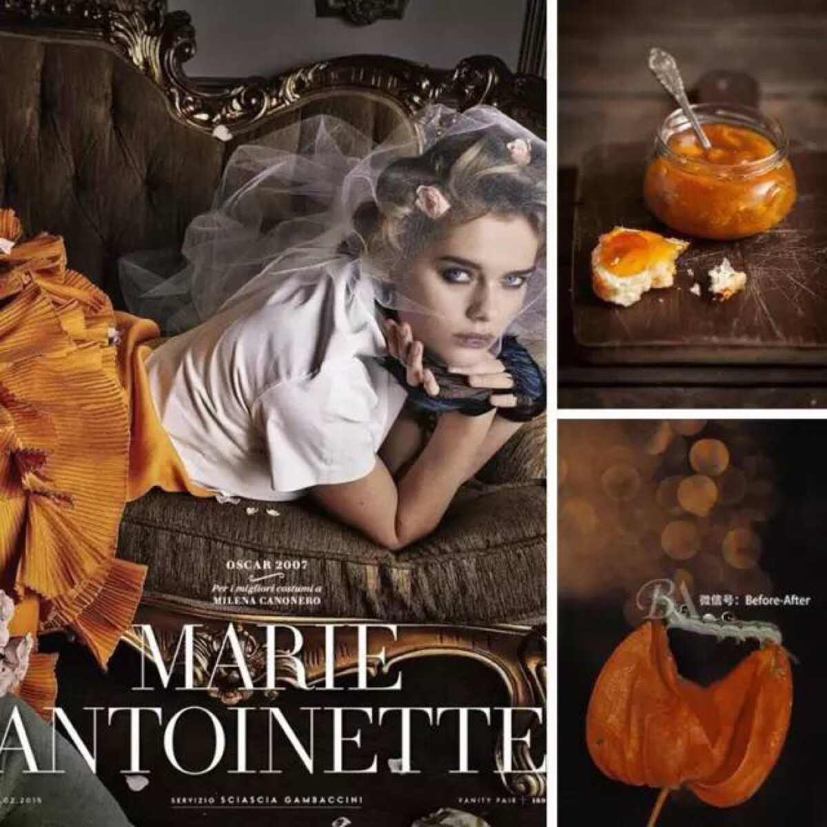 BJL平台集团|签下艾尔-杰弗森抵达澳门与球队会合 参加亚洲篮球赛(图1) BJL平台