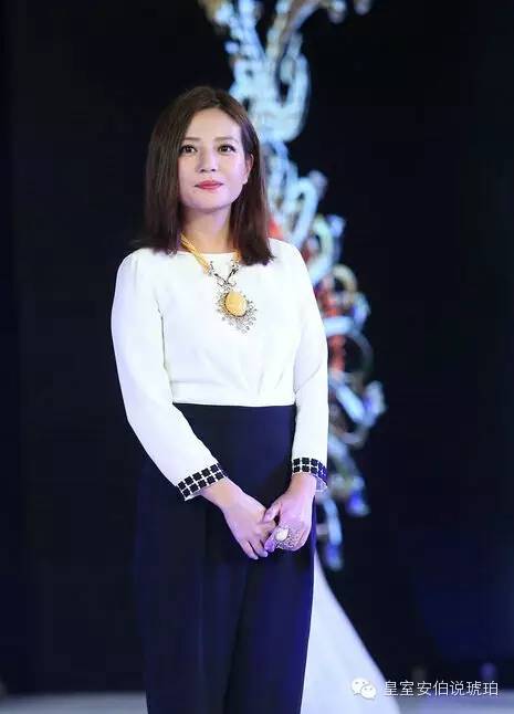 送餐员一时贪念偷走同行电动车被警方抓获“BJL平台”(图1) BJL平台