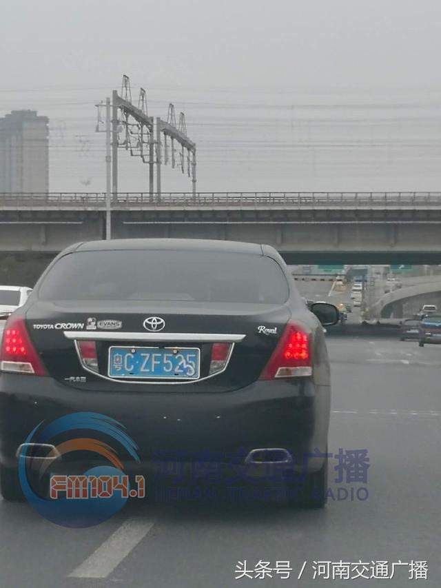 【BJL平台集团】服刑期间发现漏罪,落马厅官再获刑(图1) BJL平台