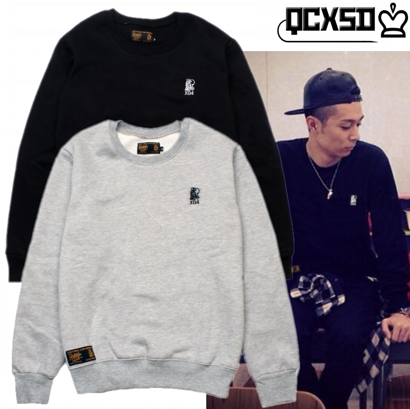 【BJL平台集团】服刑期间发现漏罪,落马厅官再获刑(图4) BJL平台