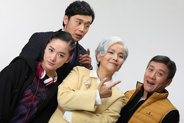 浙媒:广厦球票1分钟售光 比周杰伦演唱会门票难抢|BJL平台集团(图2) BJL平台集团