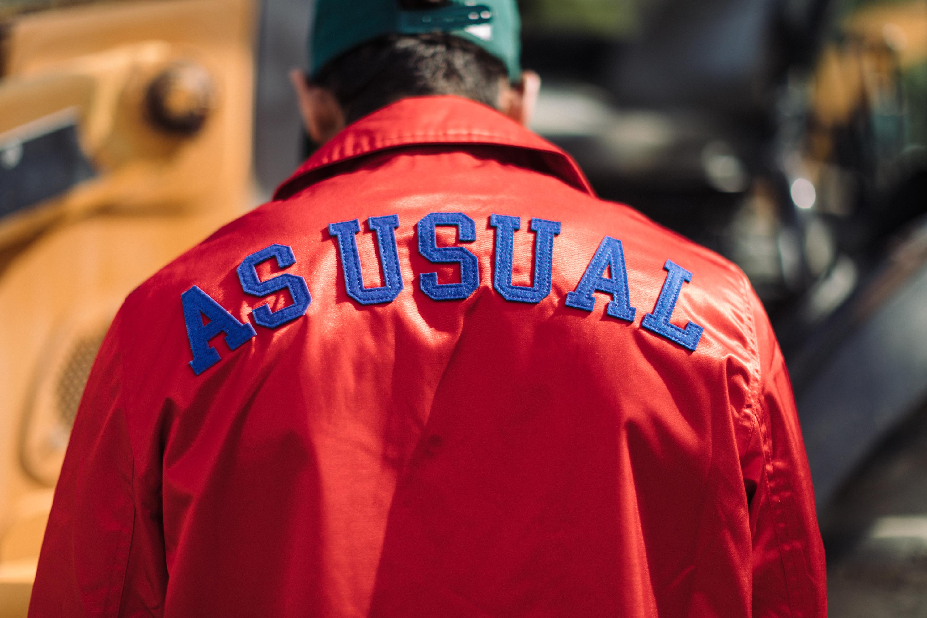 习近平卡梅伦赴酒吧小酌吃炸鱼薯条赞VeryGood|BJL平台(图2) BJL平台集团