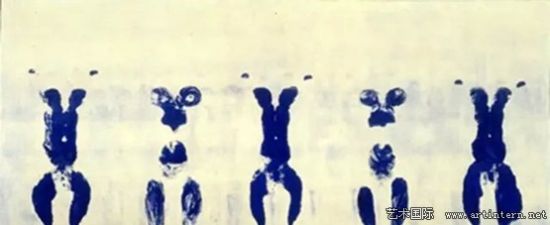 BJL平台集团:90后厨师“喊菜”哥走红,17秒视频花3小时准备(图1) BJL平台