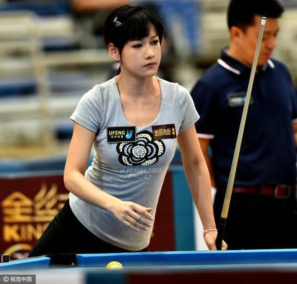 现在养兔子哪些品种最受欢迎?推荐7个优良品种给大家!‘BJL平台’(图1) BJL平台