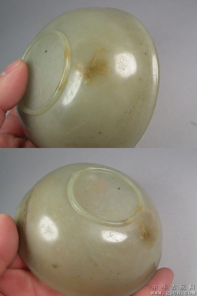 1月8日各地肉毛鸡最新价格行情_BJL平台集团(图1) BJL平台集团