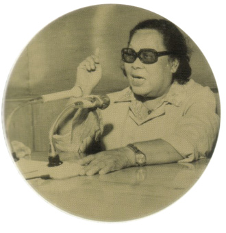 “BJL平台集团”山东六人上双迎开门红 佛山三外援66分成无用功(图1) BJL平台