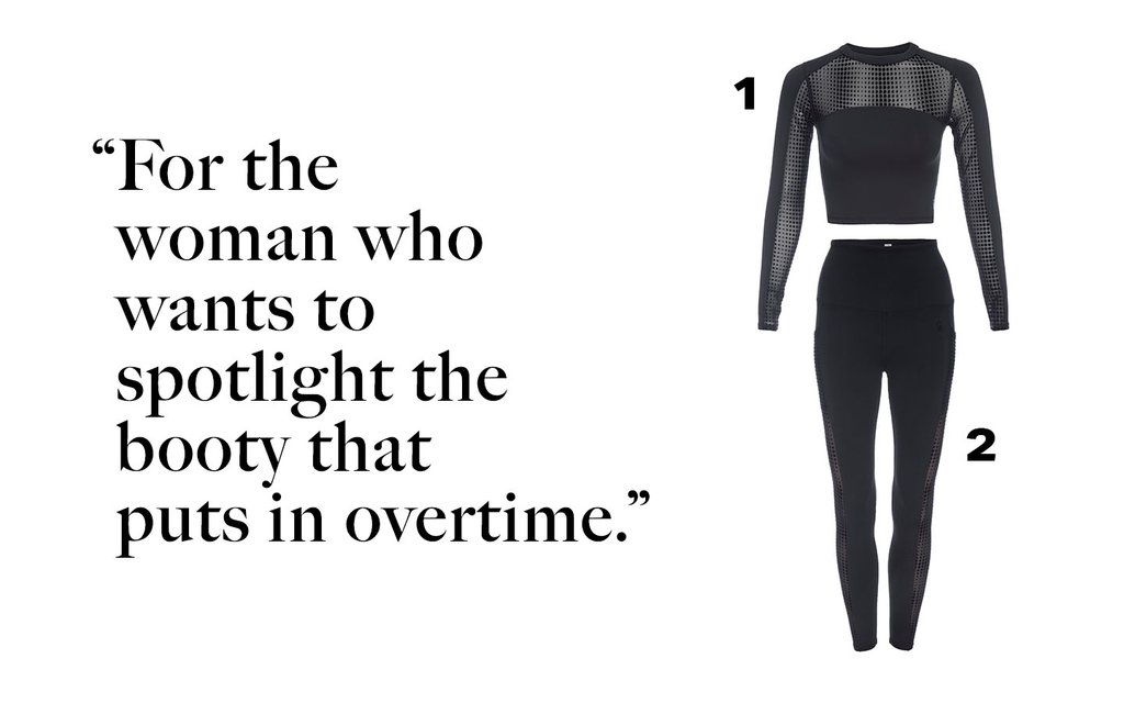 “BJL平台集团”山东六人上双迎开门红 佛山三外援66分成无用功(图2) BJL平台