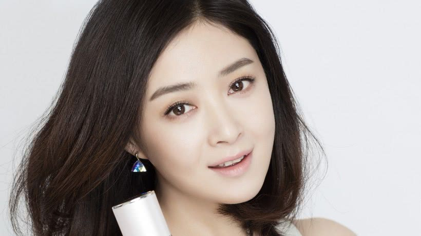 【BJL平台集团】十一月开启,稻谷价格继续上涨!(附今日稻谷价格)(图1) BJL平台