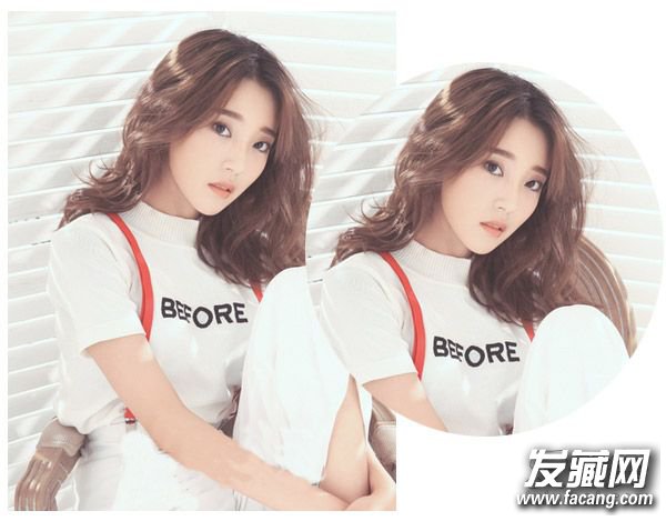 ‘BJL平台集团’冬瓜现在多少钱一斤?8月13日各地冬瓜收购价格(图1) BJL平台