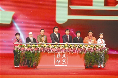 2014乌梢蛇价格总体详情和趋势分析-BJL平台集团(图1) BJL平台集团