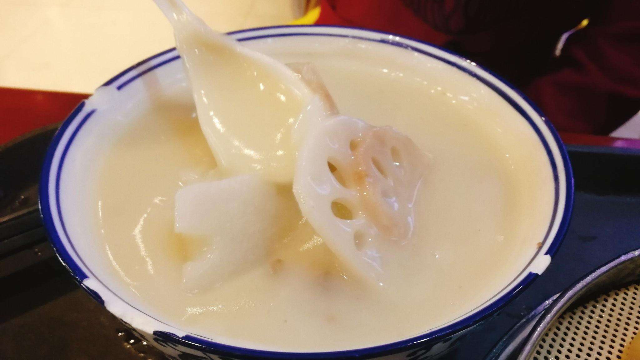 BJL平台集团_李梦感谢球迷默默支持 勒布朗已经成为关注焦点(图1) BJL平台