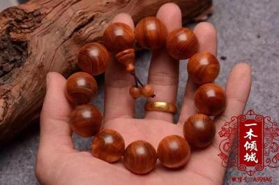 BJL平台集团_李梦感谢球迷默默支持 勒布朗已经成为关注焦点(图3) BJL平台集团