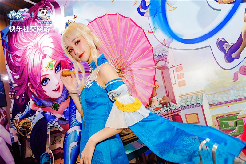 【BJL平台集团】中央农村工作会议:2020年需要完成哪些三农工作任务?(图1) BJL平台