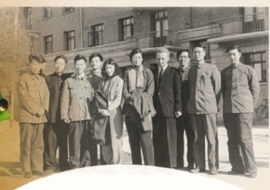 【BJL平台集团】中央农村工作会议:2020年需要完成哪些三农工作任务?(图3) BJL平台