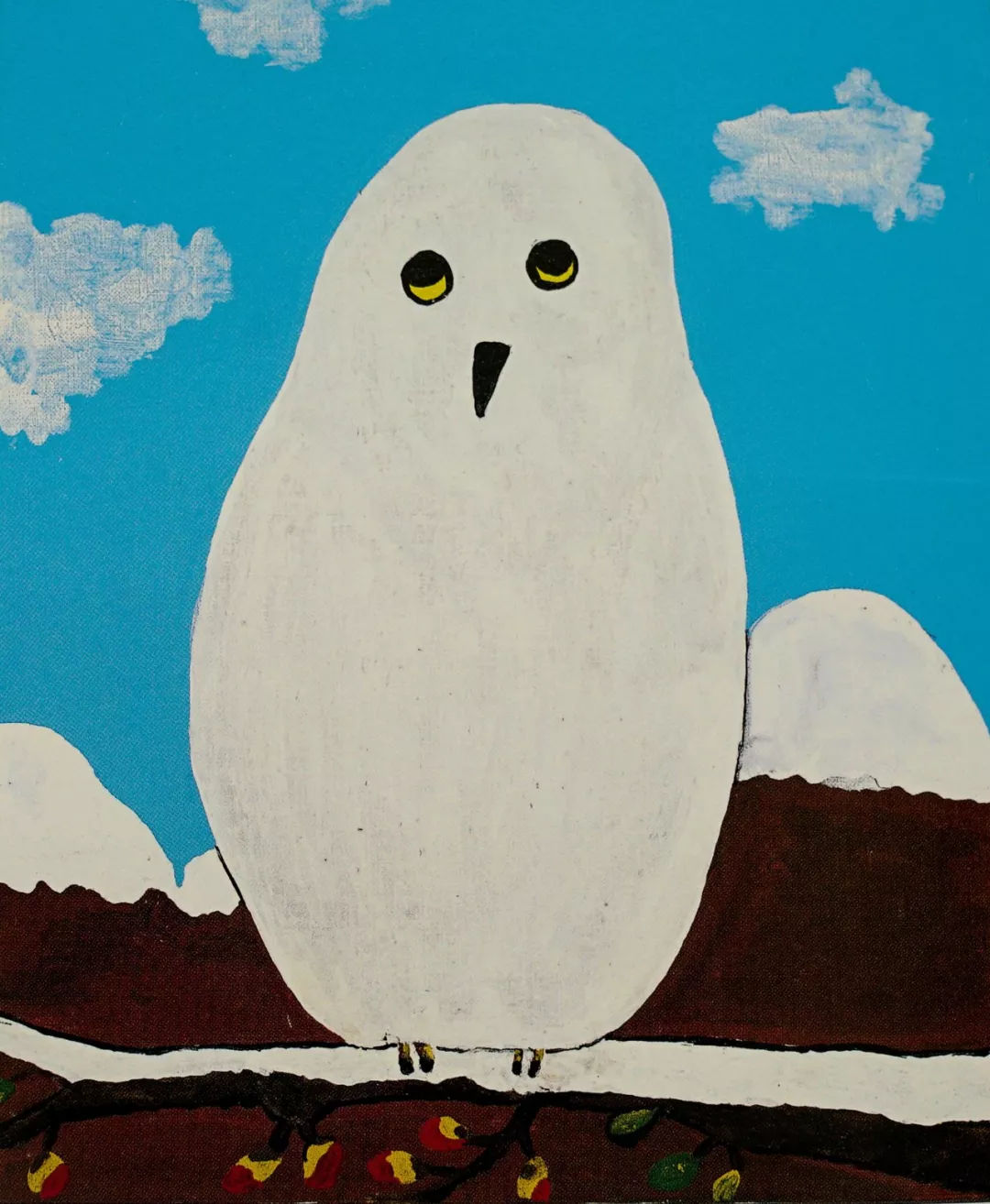 【价格行情】蒜薹大量集中上市全国蒜薹价格持续下滑【BJL平台】(图1) BJL平台集团