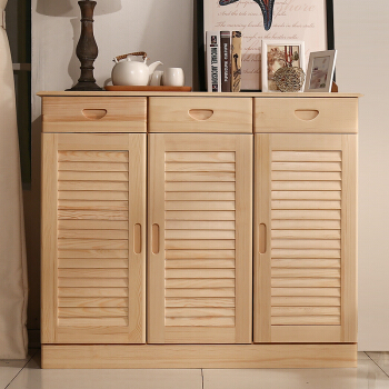 土大力烤肉韩式休闲餐厅_BJL平台(图2) BJL平台