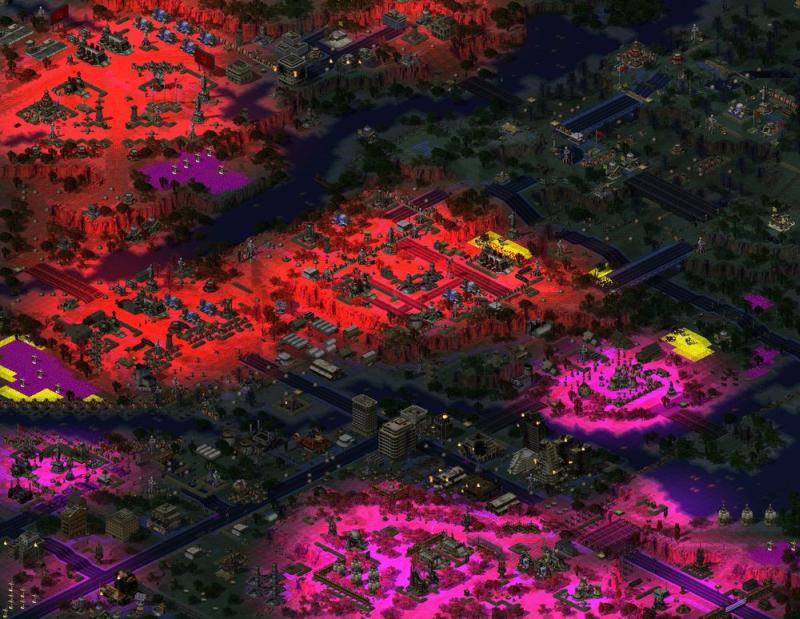 土大力烤肉韩式休闲餐厅_BJL平台(图3) BJL平台集团