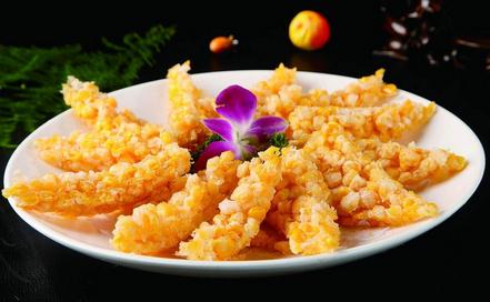 餐馆“老北京”标签被滥用,商铺管理者称已连夜整改:BJL平台(图3) BJL平台