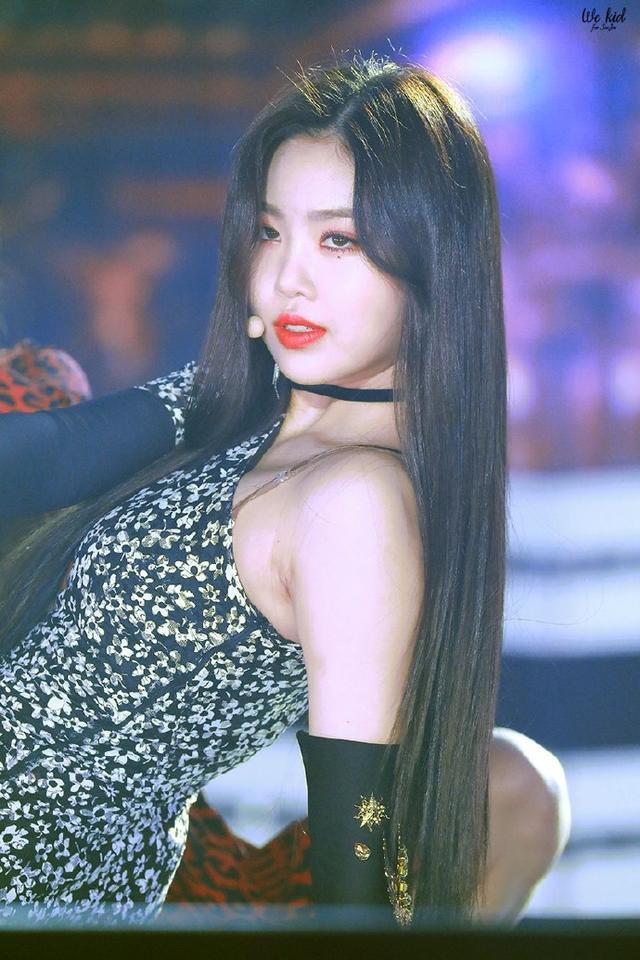 土大力烤肉韩式休闲餐厅_BJL平台(图1) BJL平台