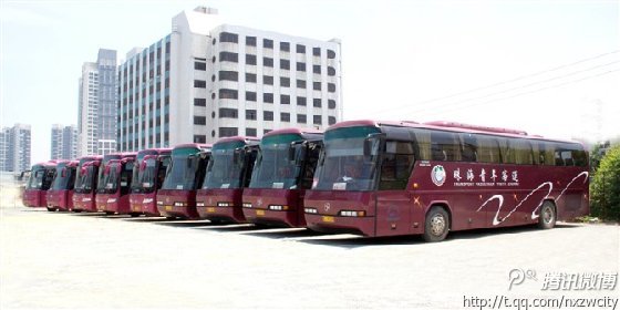 冬枣有哪些食用功效与作用?2019年各地冬枣价格-BJL平台(图1) BJL平台集团