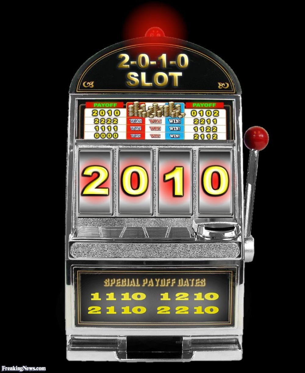 “BJL平台”哀悼!“大先生”李吉均院士逝世(图1) BJL平台集团