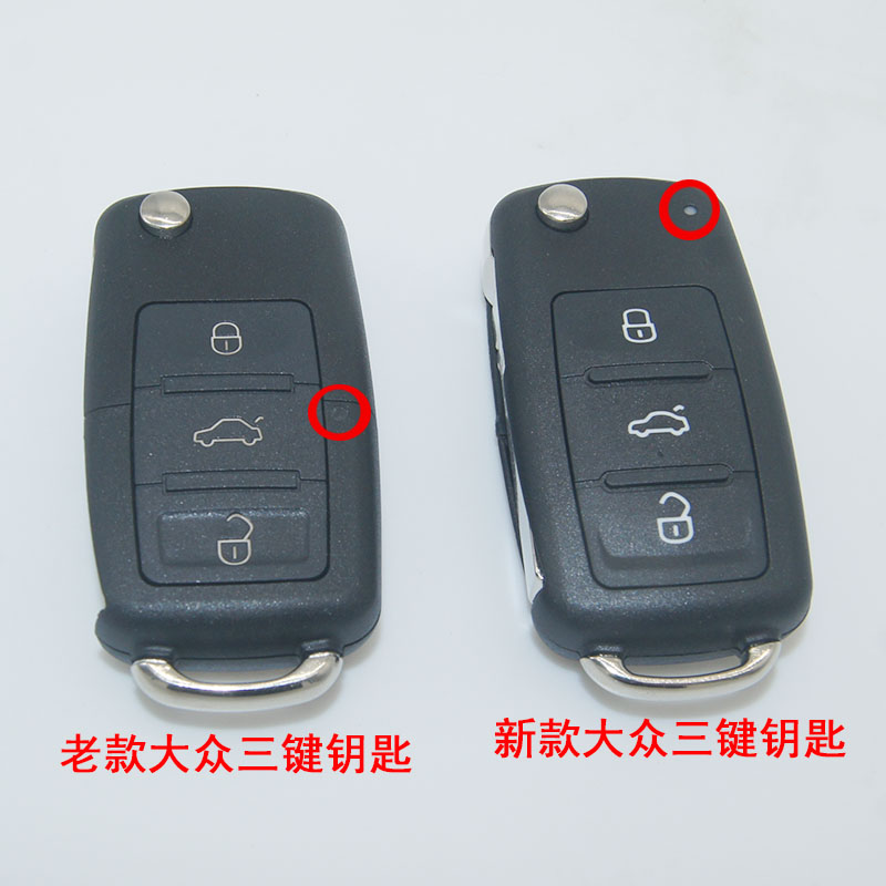 “BJL平台”哀悼!“大先生”李吉均院士逝世(图4) BJL平台