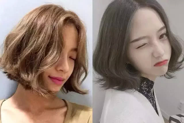 当前肥猪价格走势分析(附今日猪价格)“BJL平台集团”(图2) BJL平台