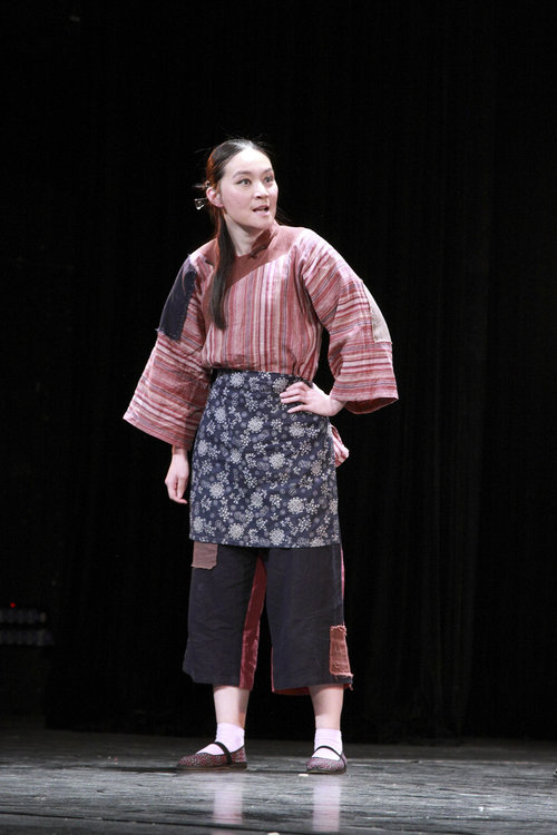 当前肥猪价格走势分析(附今日猪价格)“BJL平台集团”(图4) BJL平台集团