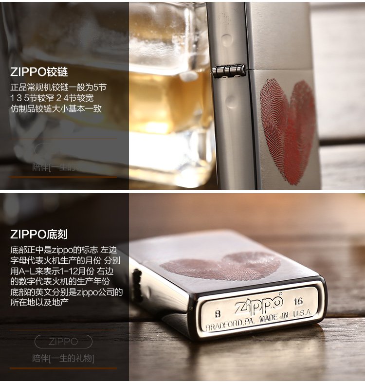 “BJL平台集团”生猪存栏减少,猪价会上涨吗?2019全国生猪价格行情(图2) BJL平台集团