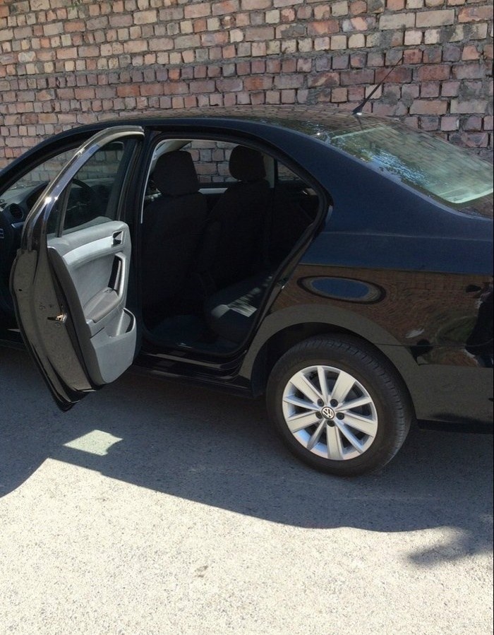 当前肥猪价格走势分析(附今日猪价格)“BJL平台集团”(图3) BJL平台集团