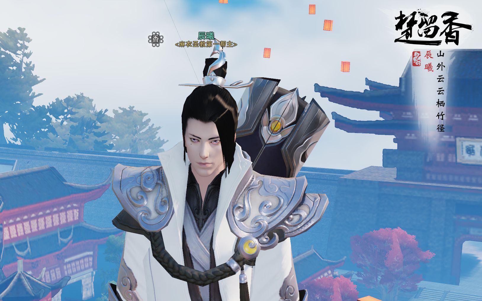 “BJL平台集团”生猪存栏减少,猪价会上涨吗?2019全国生猪价格行情(图3) BJL平台