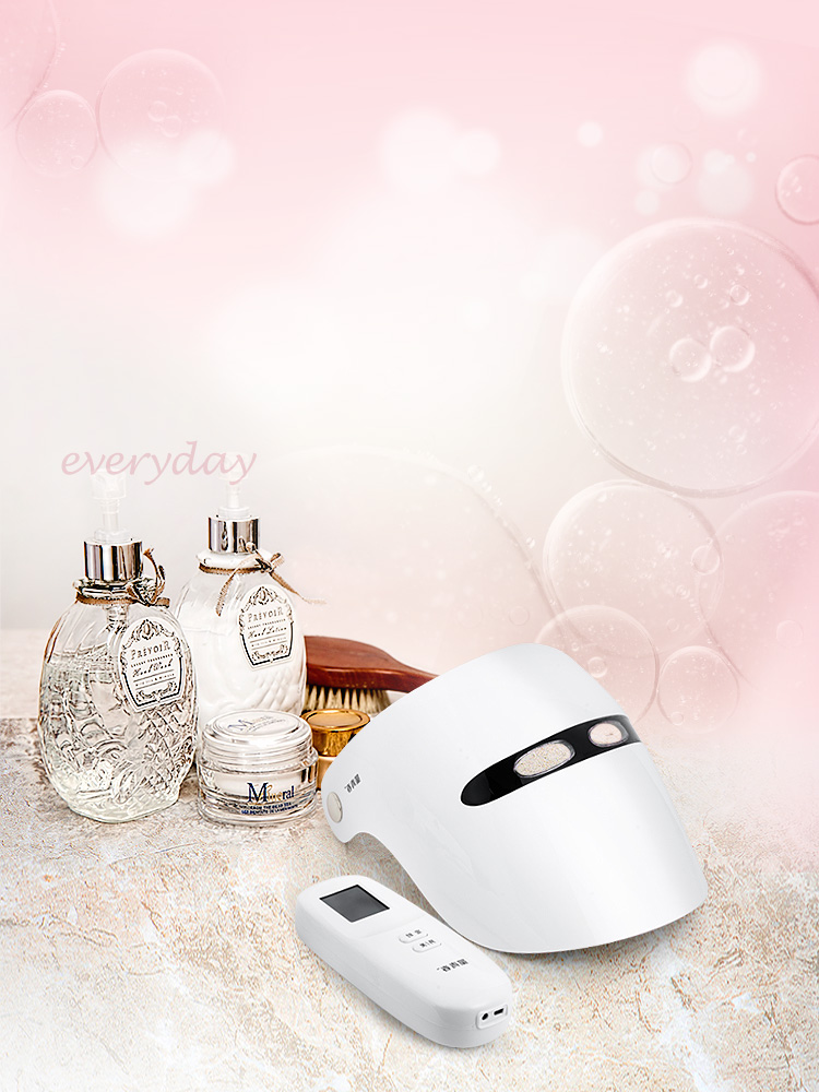 BJL平台|娃娃鱼野生多少钱一斤?娃娃鱼野生与人工养殖的区别(图1) BJL平台