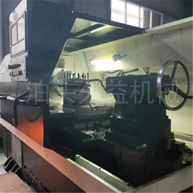 “BJL平台集团”生猪存栏减少,猪价会上涨吗?2019全国生猪价格行情(图1) BJL平台集团