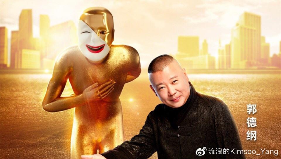 当前肥猪价格走势分析(附今日猪价格)“BJL平台集团”(图1) BJL平台集团