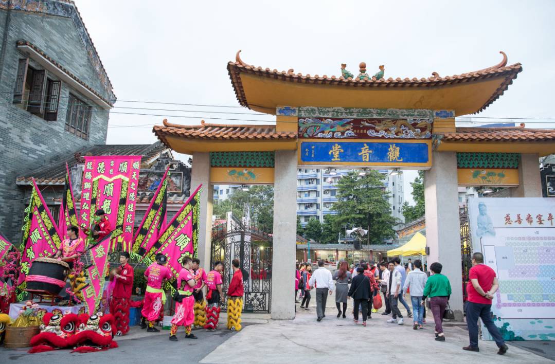 加仓5个点、大赚7000亿 公募基金核心赚钱重仓股来了:BJL平台(图1) BJL平台集团